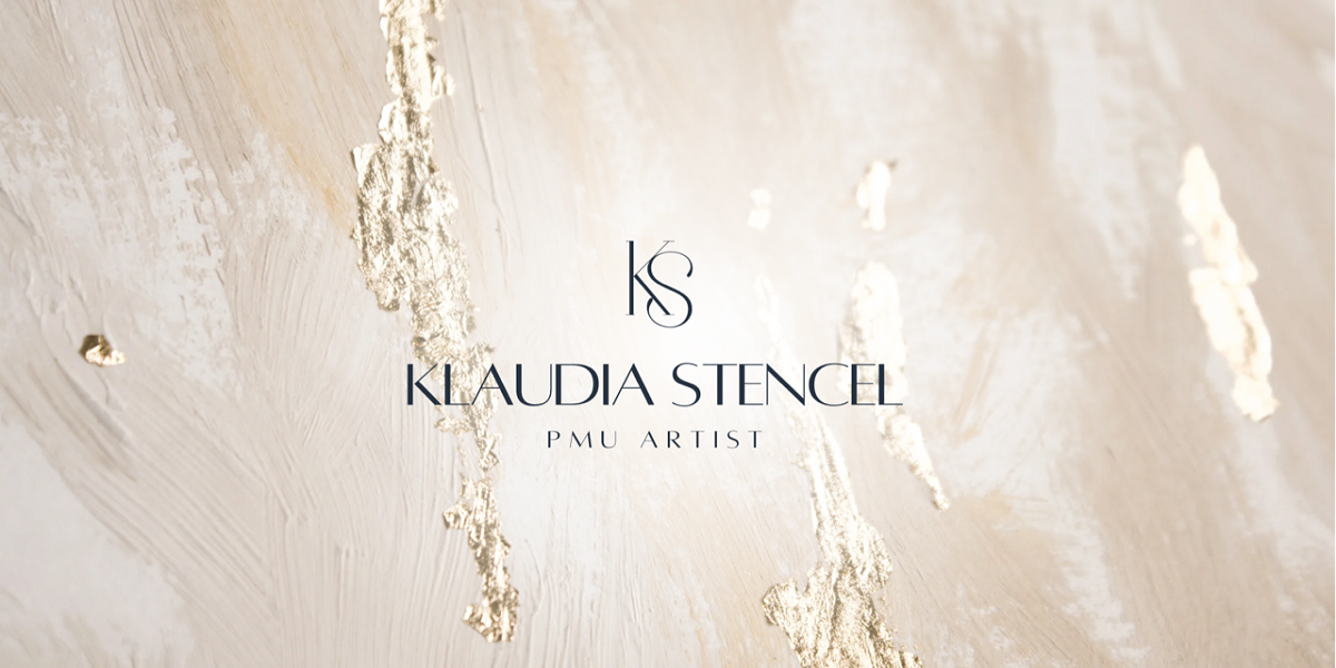 Klaudia Stencel PMU